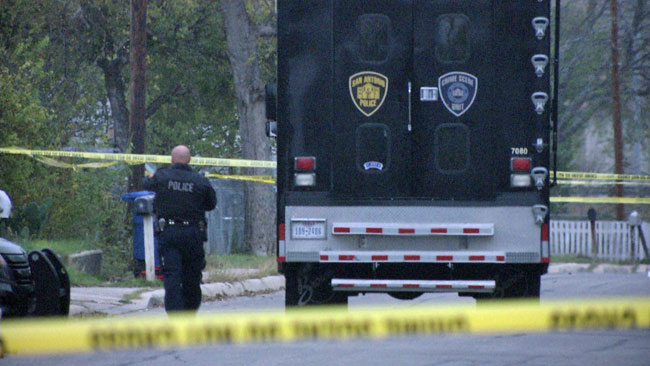 tlmd_asesinato_corliss_street