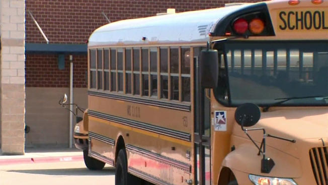 tlmd_autobus_escolar_generica