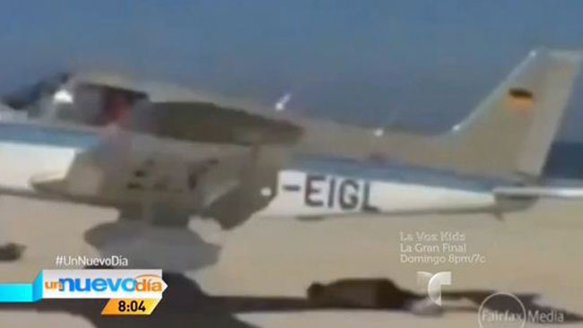 tlmd_avioneta_hombre_ok