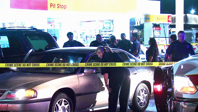 tlmd_baleado_south_laredo_i35