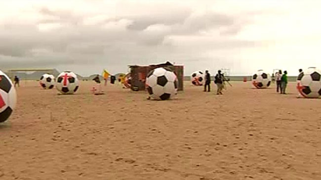 tlmd_balones_brasil_ok