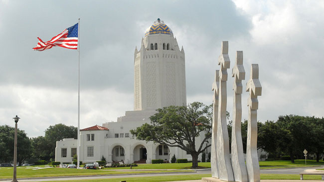 tlmd_base_san_antonio_randolph