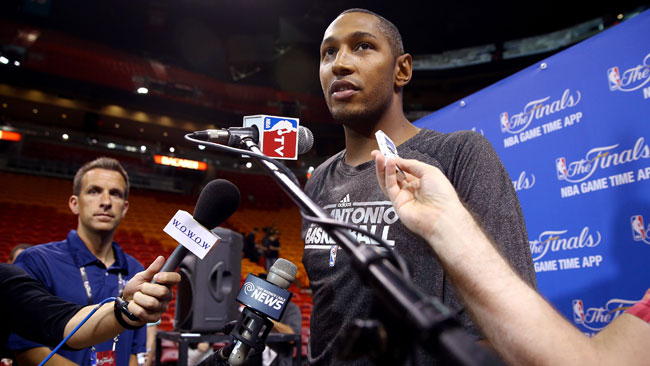 tlmd_boris_diaw_se_queda_con_los_spurs