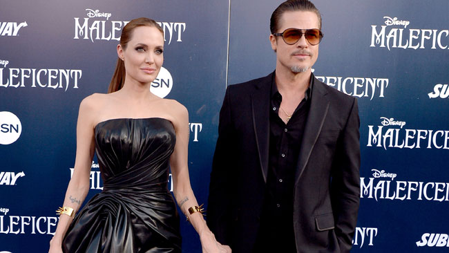 tlmd_bradpitt_angelinajolie