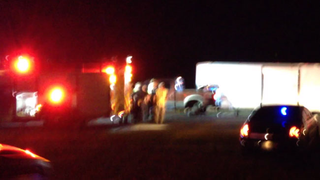 tlmd_brandon_smith_accidente_i37
