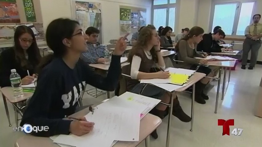 tlmd_brightcove_2067658930001_4121864095001_tlmd_becas_universitarias_de_cuny