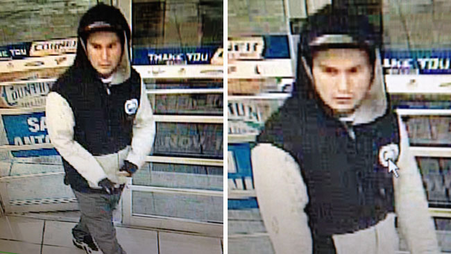 tlmd_buscan_sospechoso_robo_valero