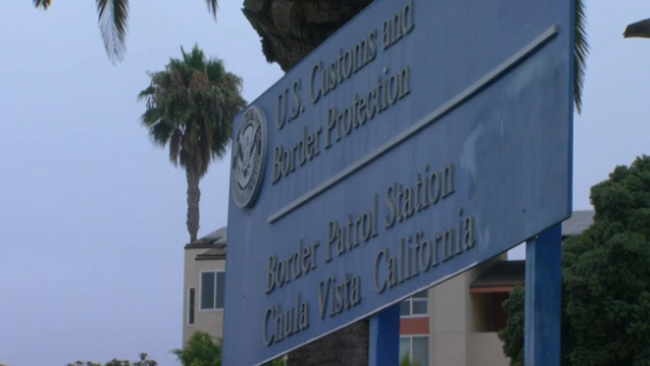 tlmd_centro_detencion_chula_vista_murrieta_lupillo