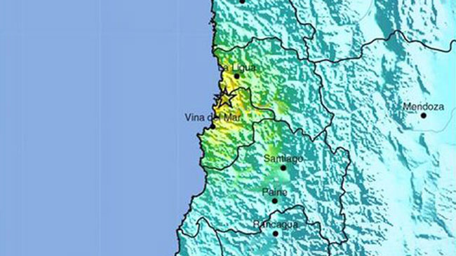 tlmd_chile_terromoto