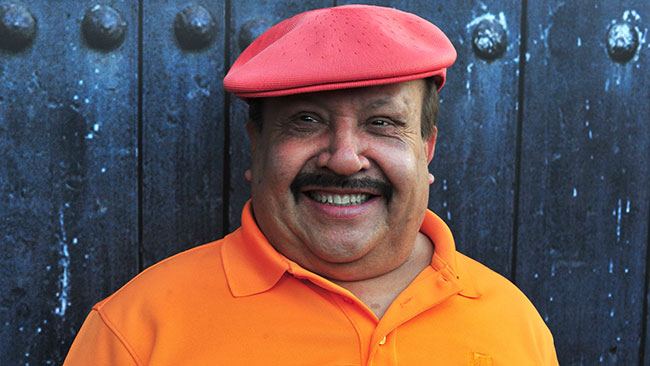 tlmd_chuy_bravo_pequeno_pero_bravo