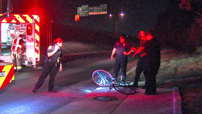tlmd_ciclista_atropellado_drexel_avenue