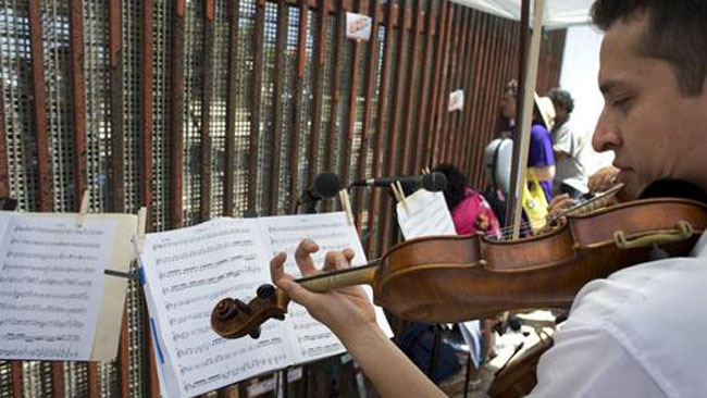 tlmd_concierto_frontera_ok