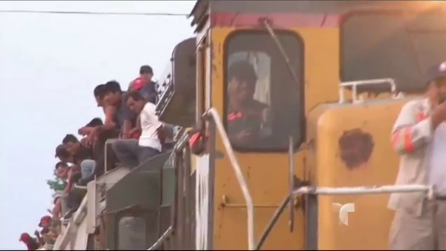 tlmd_crisishumanitariafronterainmigracion