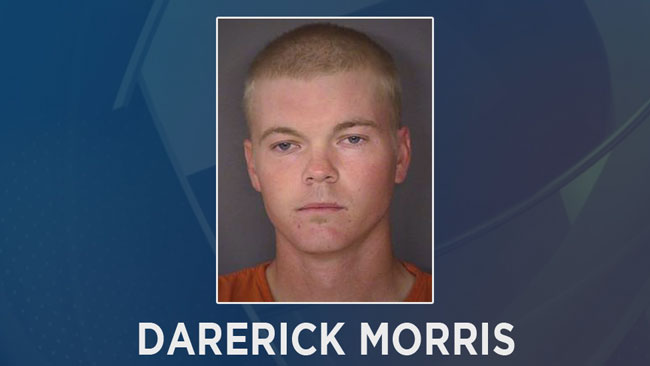 tlmd_darerick_morris_arrestado
