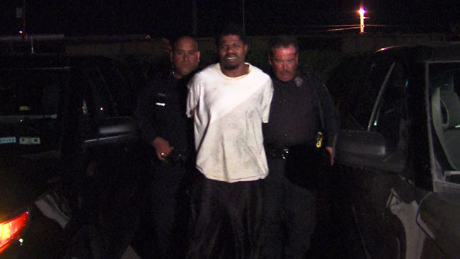 tlmd_david_jermain_hawkins_arrestado