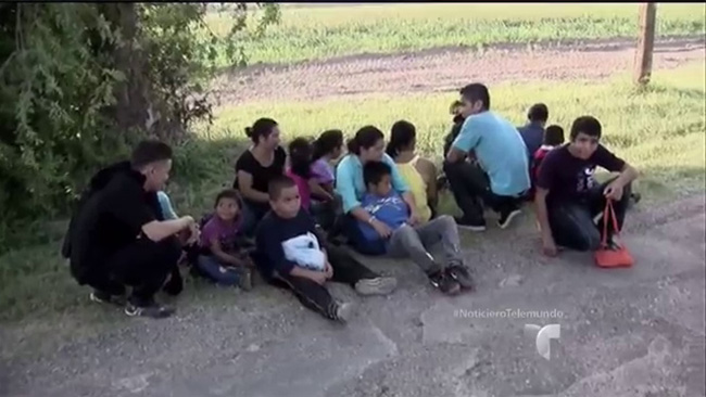 tlmd_deportados_honduras
