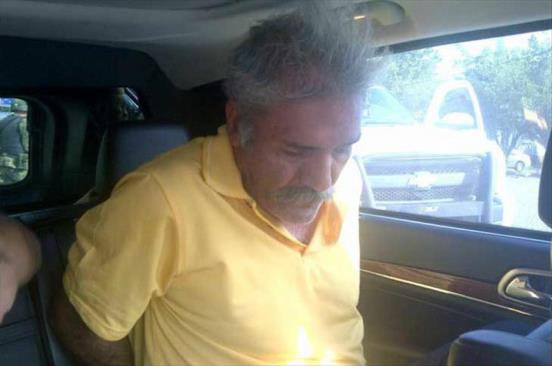 tlmd_detienen_mireles_autodefensas_michoacan