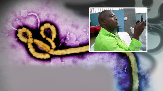 tlmd_ebola17