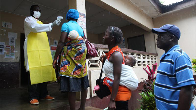 tlmd_ebola_liberia