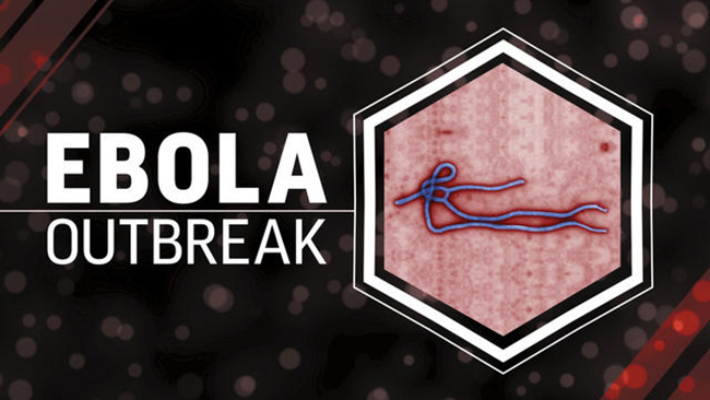 tlmd_ebolaoutbreak2