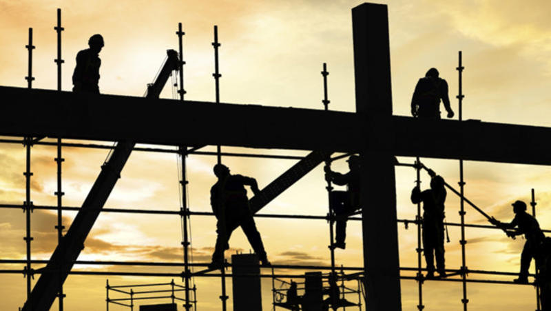 tlmd_empleados_construccion11