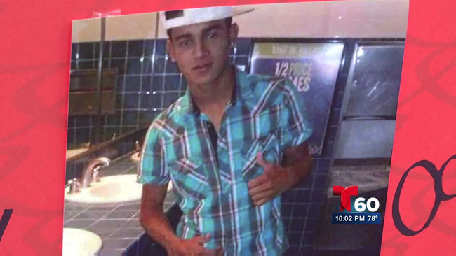 tlmd_fanuel_arias_muerto