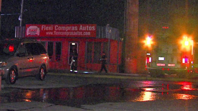 tlmd_flexi_compras_autos_incendiados