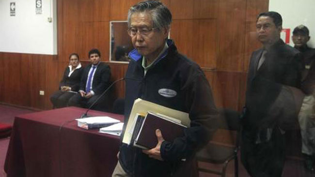 tlmd_fujimori_ok