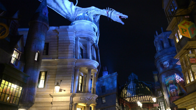tlmd_harrypotteratraccionuniversalstudios