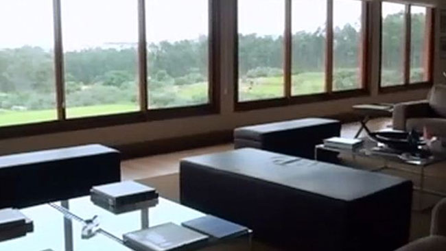 tlmd_hotel_honduras_ok