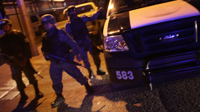 tlmd_iguala_desaparecidos_mexico_edit