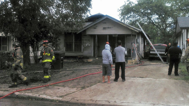 tlmd_incendio_lombrano
