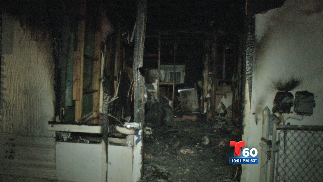 tlmd_incendio_lombrano_muerte