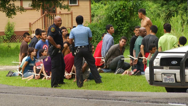 tlmd_inmigrantes_houston1