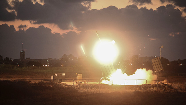 tlmd_israel_hamas_acuerdo_cese_al_fuego
