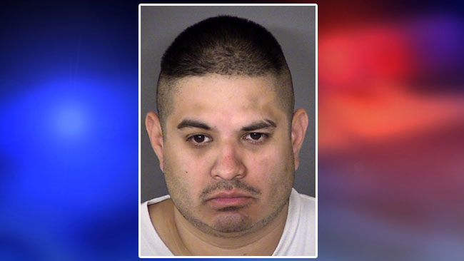 tlmd_john_martinez_arrestado