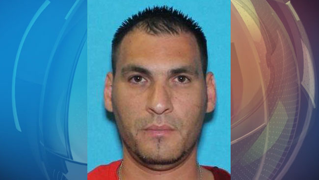 tlmd_jose_antonio_gonzalez_arrested