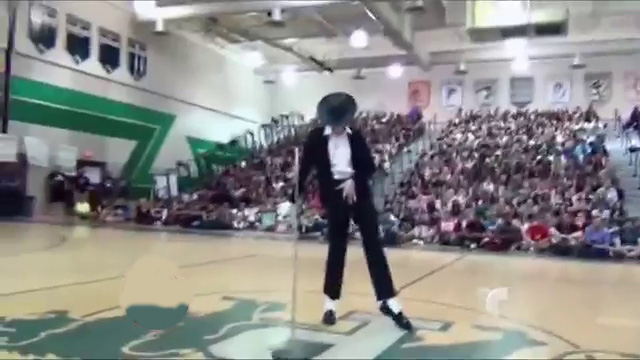 tlmd_joven_baila_como_michael_jacksonl
