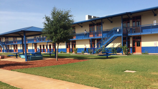 tlmd_karnes_city_albergue_migrantes