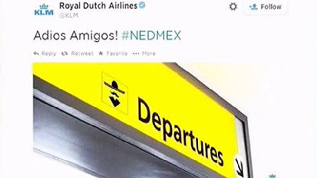 tlmd_klm_broma_ok