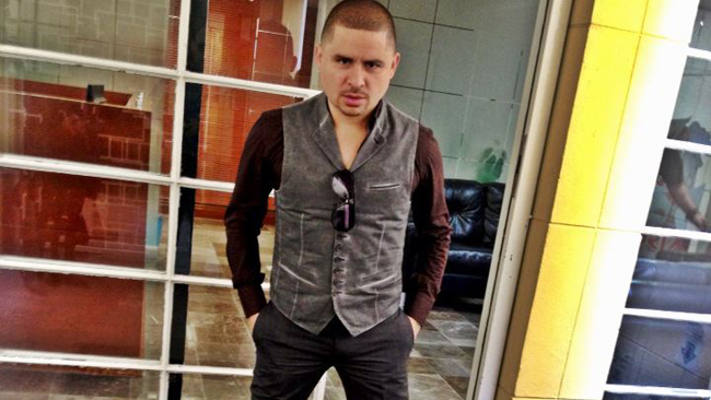 tlmd_larryhernandez