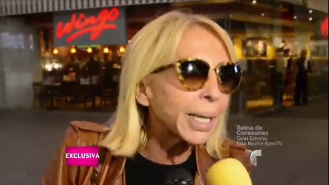 tlmd_laurabozzo