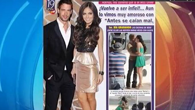 tlmd_levy_navarrete_ok