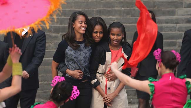 tlmd_malia_obama1
