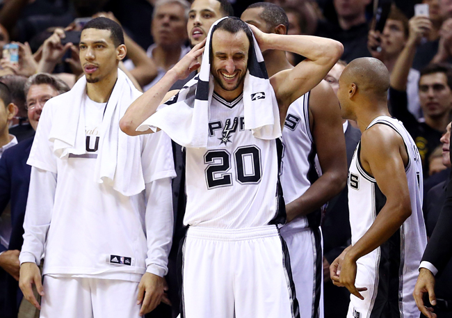 tlmd_manu_ginobili_spurs08