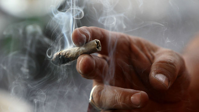 tlmd_marihuana_cigarro