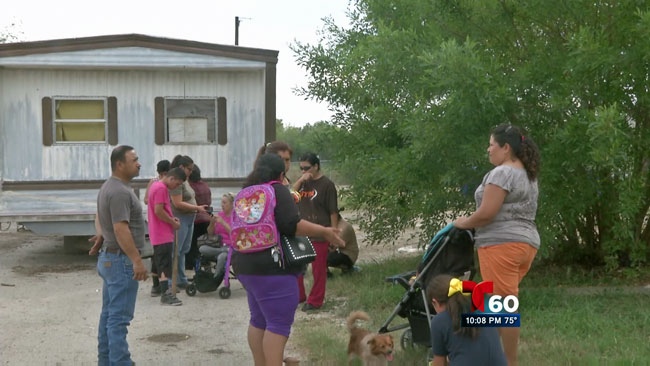 tlmd_mission_trails_desalojo