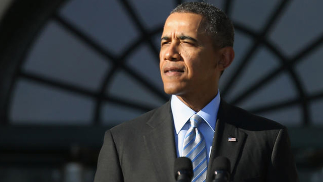 tlmd_obama_edited_1