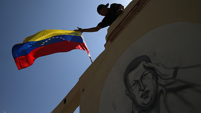 tlmd_oracion_hugo_chavez_venezuela