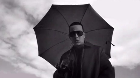 tlmd_orapormidaddyyankee